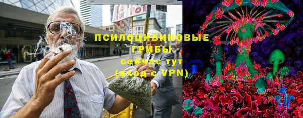 соль курить ск Алексин