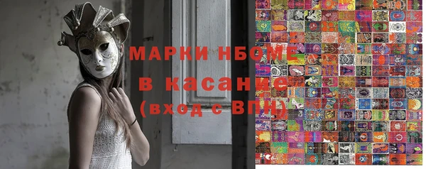 прущие крисы Няндома